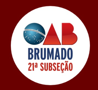 OAB Brumado, 21ª Subseção